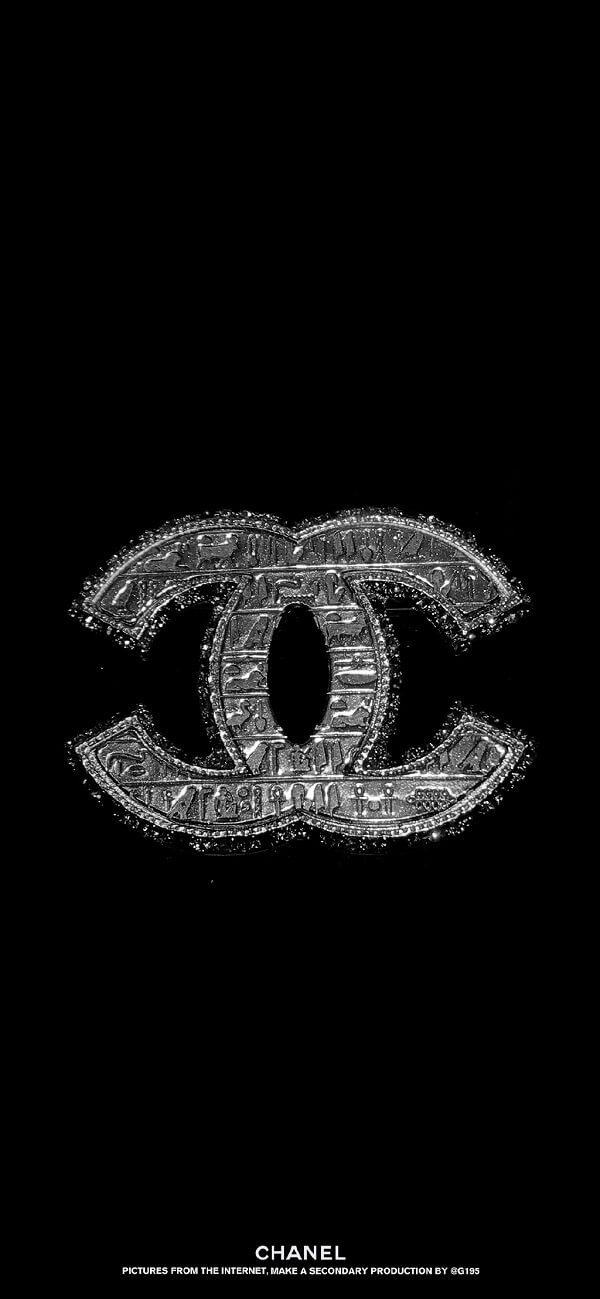 Hình nền Chanel mới nhất 5