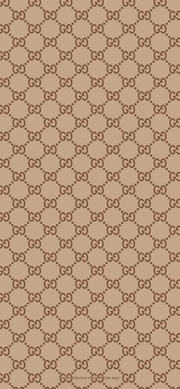 Hình nền Gucci rắn cho iPhone