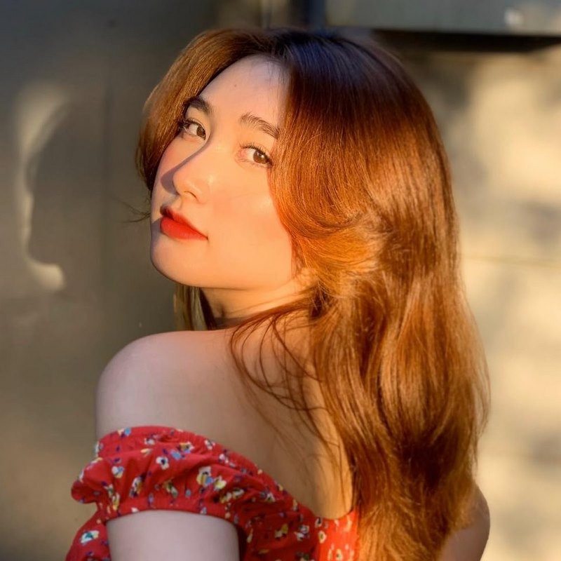 Hình ảnh Thanh Mèo