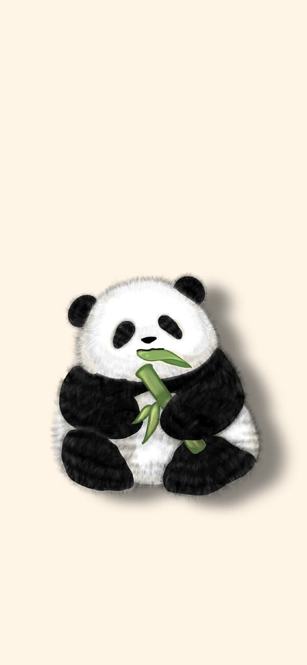 Hình nền nghệ thuật
